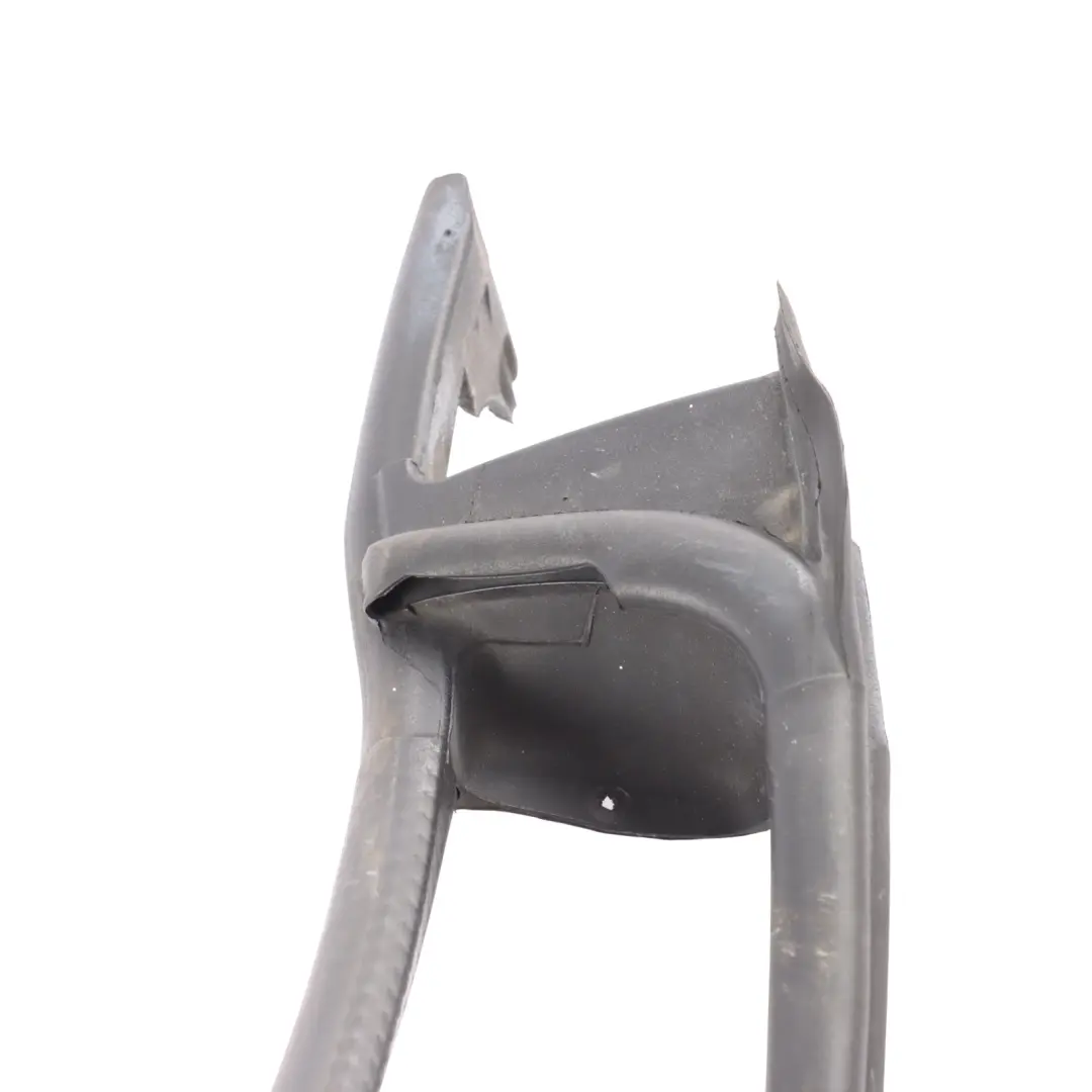 Ford B-Max Rear Sliding Door Seal Gasket Rubber Left N/S AV11-R253A37-AJ - SKU 1852730 - Part number 1852730