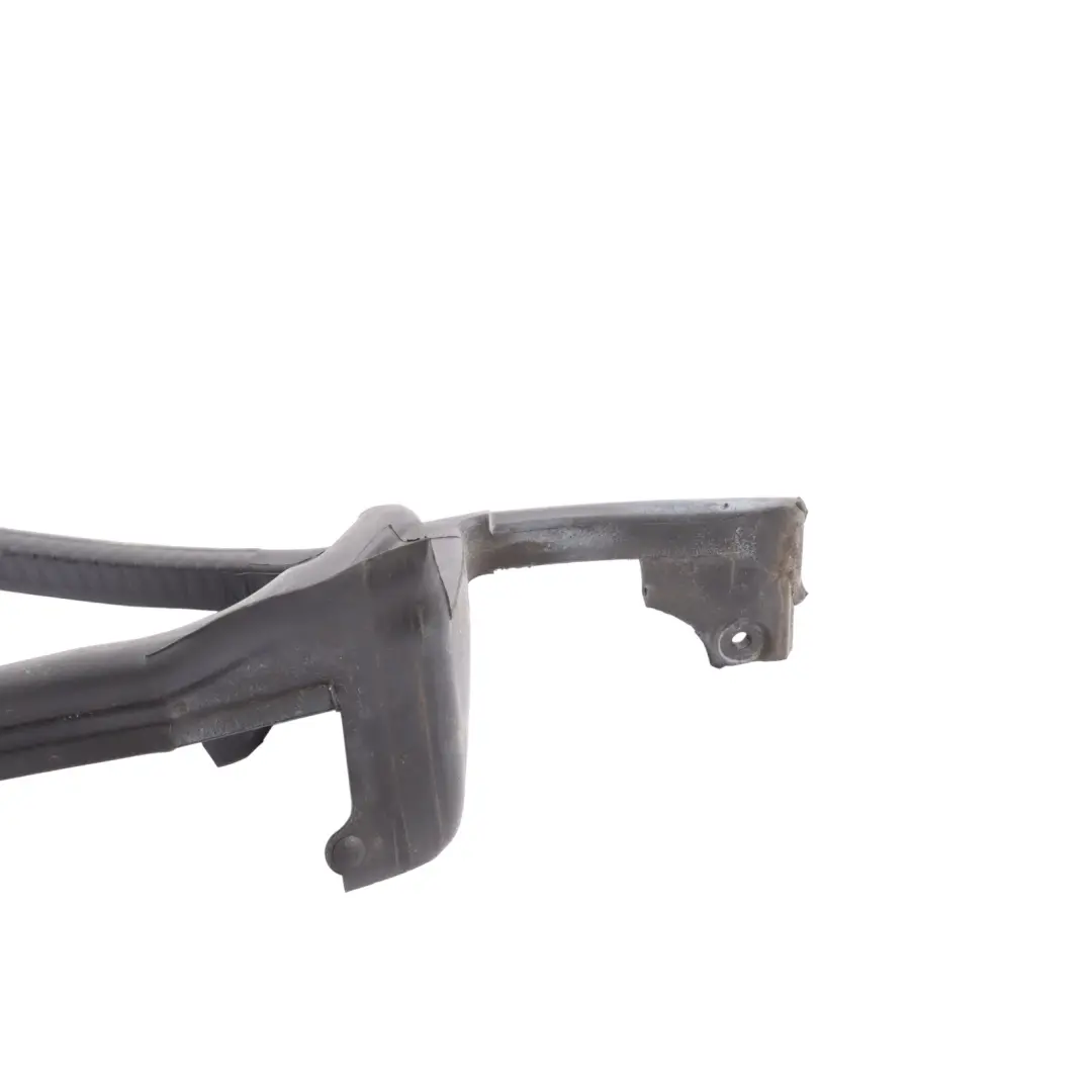 Ford B-Max Rear Sliding Door Seal Gasket Rubber Left N/S AV11-R253A37-AJ - SKU 1852730 - Part number 1852730