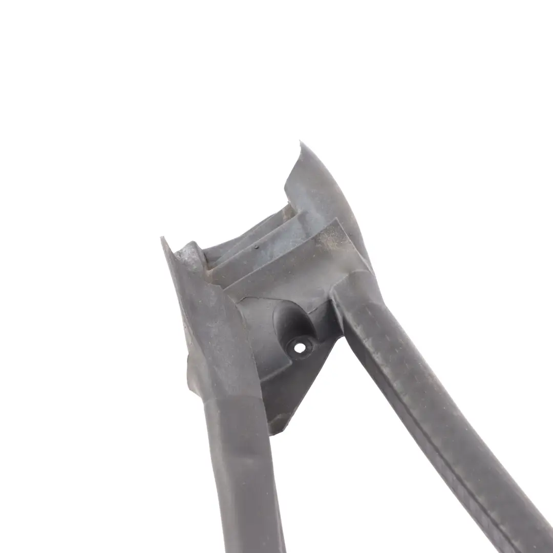 Ford B-Max Rear Sliding Door Seal Gasket Rubber Left N/S AV11-R253A37-AJ - SKU 1852730 - Part number 1852730