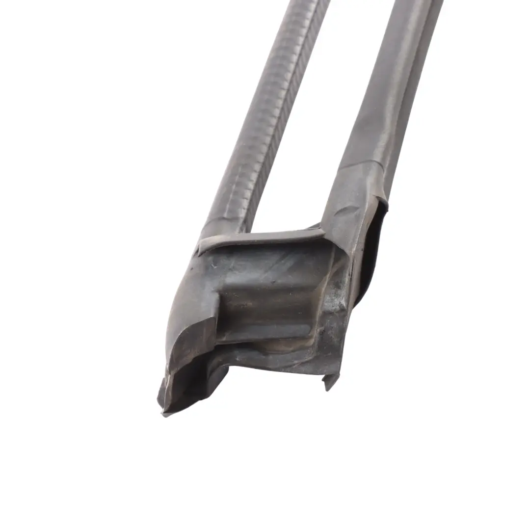 Ford B-Max Rear Sliding Door Seal Gasket Rubber Left N/S AV11-R253A37-AJ - SKU 1852730 - Part number 1852730