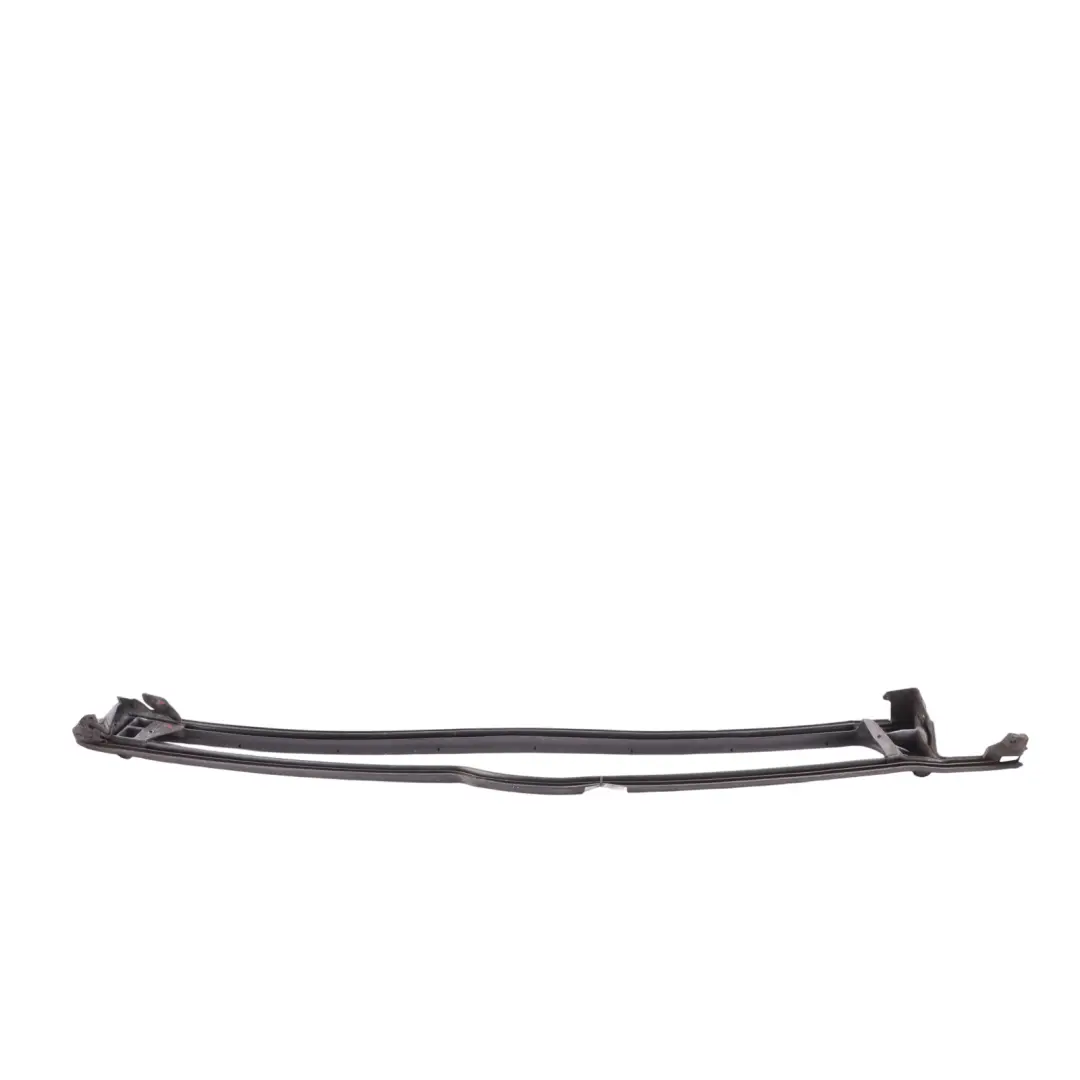 Ford B-Max Rear Sliding Door Seal Gasket Rubber Left N/S AV11-R253A37-AJ - SKU 1852730 - Part number 1852730