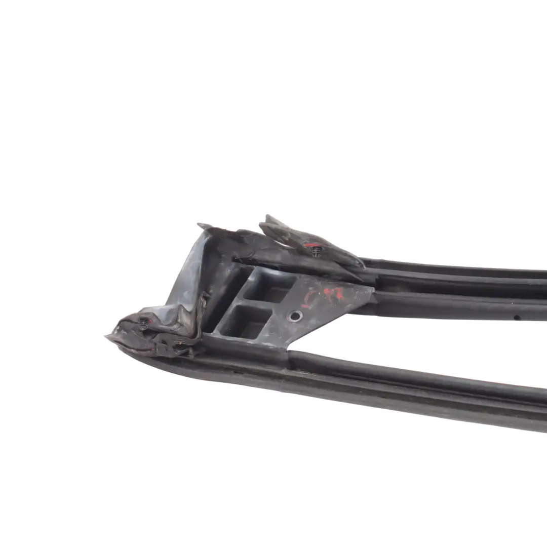 Ford B-Max Rear Sliding Door Seal Gasket Rubber Left N/S AV11-R253A37-AJ - SKU 1852730 - Part number 1852730