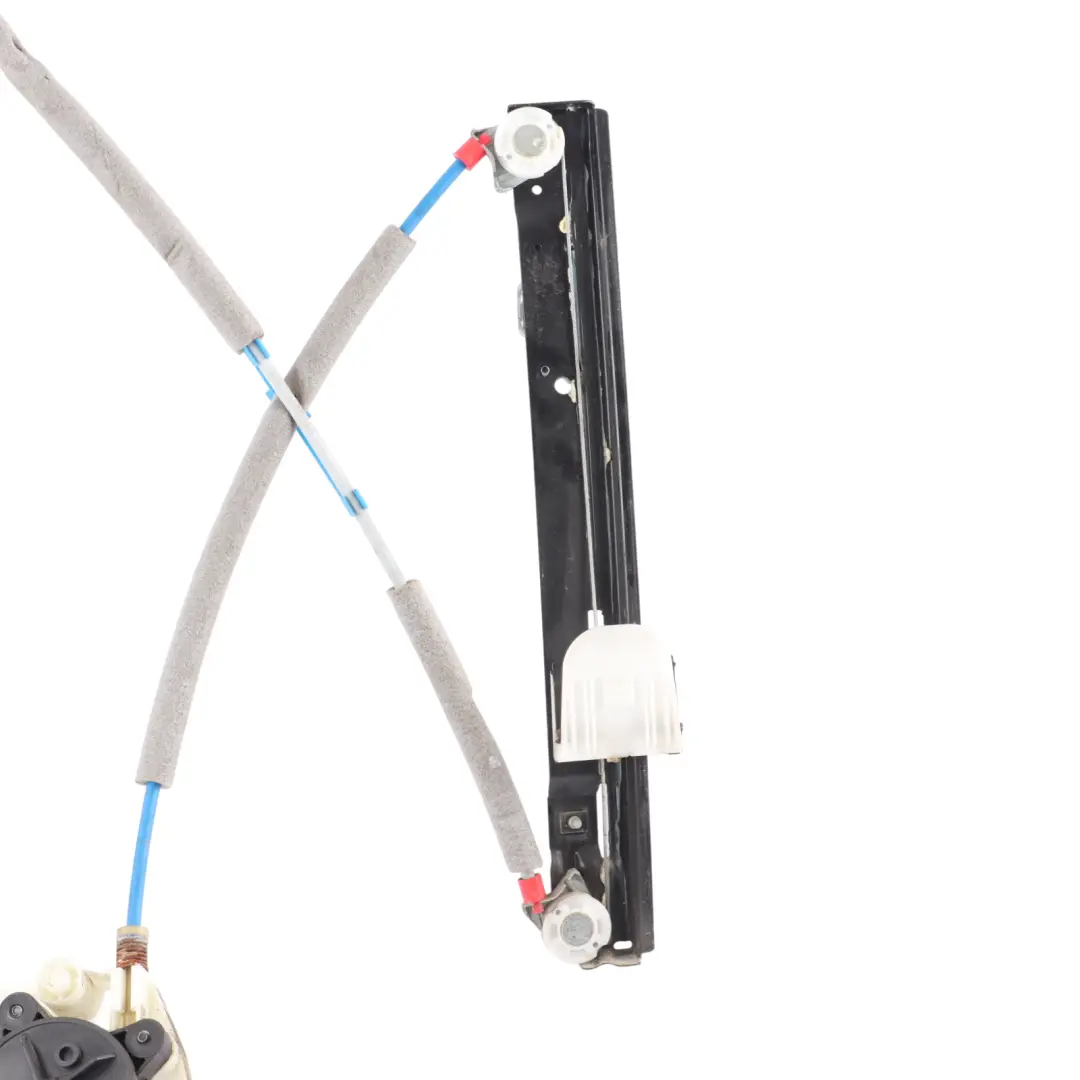 Sliding Door Window Regulator Motor Right O/S AV11-14553-L4B to Ford B-Max Rear with Part number 1865721 Ford B-Max Rear Sliding Door Window Regulator Motor Right O/S AV11-14553-L4B - SKU 1865721 - Part number 1865721