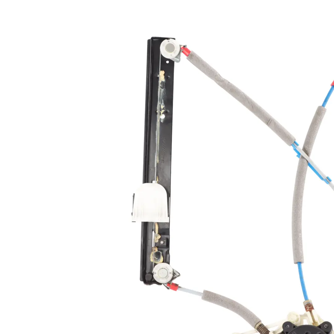 Ford B-Max Rear Sliding Door Window Regulator Motor Right O/S AV11-14553-L4B - SKU 1865721 - Part number 1865721