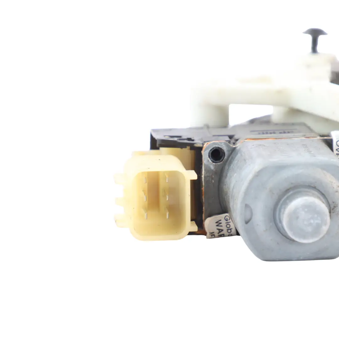 Sliding Door Window Regulator Motor Right O/S AV11-14553-L4B to Ford B-Max Rear with Part number 1865721 Ford B-Max Rear Sliding Door Window Regulator Motor Right O/S AV11-14553-L4B - SKU 1865721 - Part number 1865721