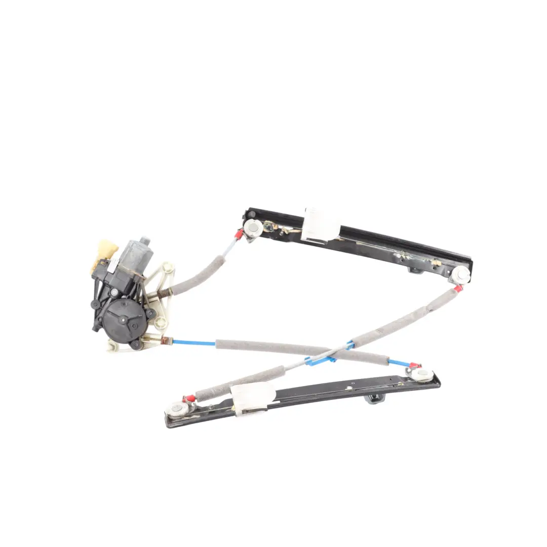 Sliding Door Window Regulator Motor Right O/S AV11-14553-L4B to Ford B-Max Rear with Part number 1865721 Ford B-Max Rear Sliding Door Window Regulator Motor Right O/S AV11-14553-L4B - SKU 1865721 - Part number 1865721