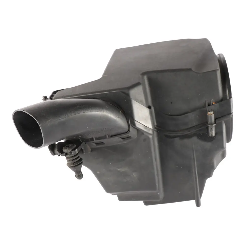 Mk3 Filtro Aria Clearer Box Housing per Ford Focus con numero di parte 1862721 Ford Focus Mk3 Filtro Aria Clearer Box Housing - SKU 1862721 - Numero di parte 1862721