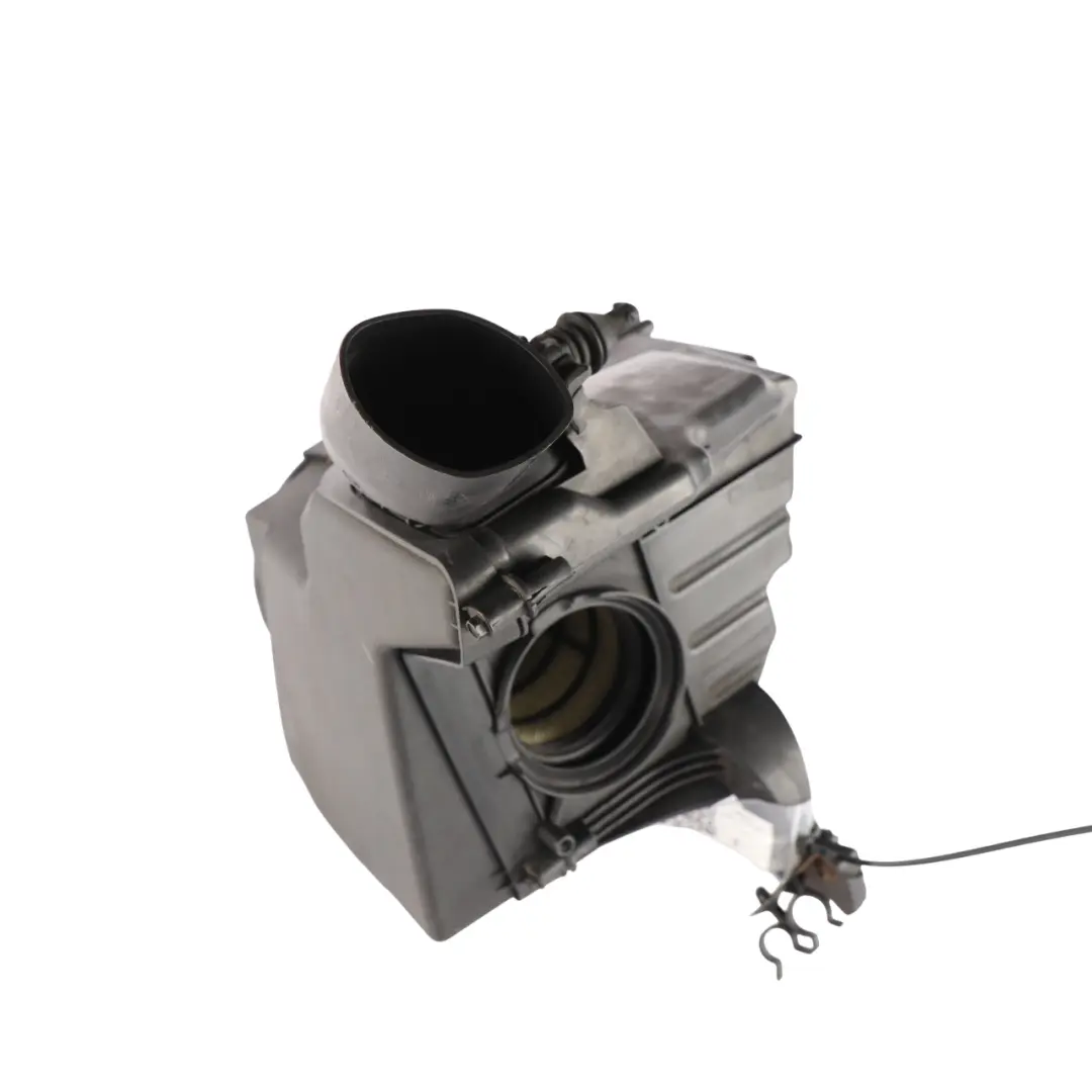 Ford Focus Mk3 Filtro Aria Clearer Box Housing - SKU 1862721 - Numero di parte 1862721