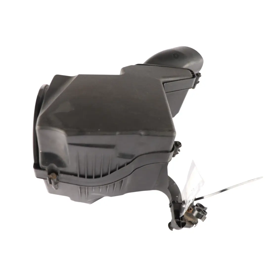 Ford Focus Mk3 Filtro Aria Clearer Box Housing - SKU 1862721 - Numero di parte 1862721