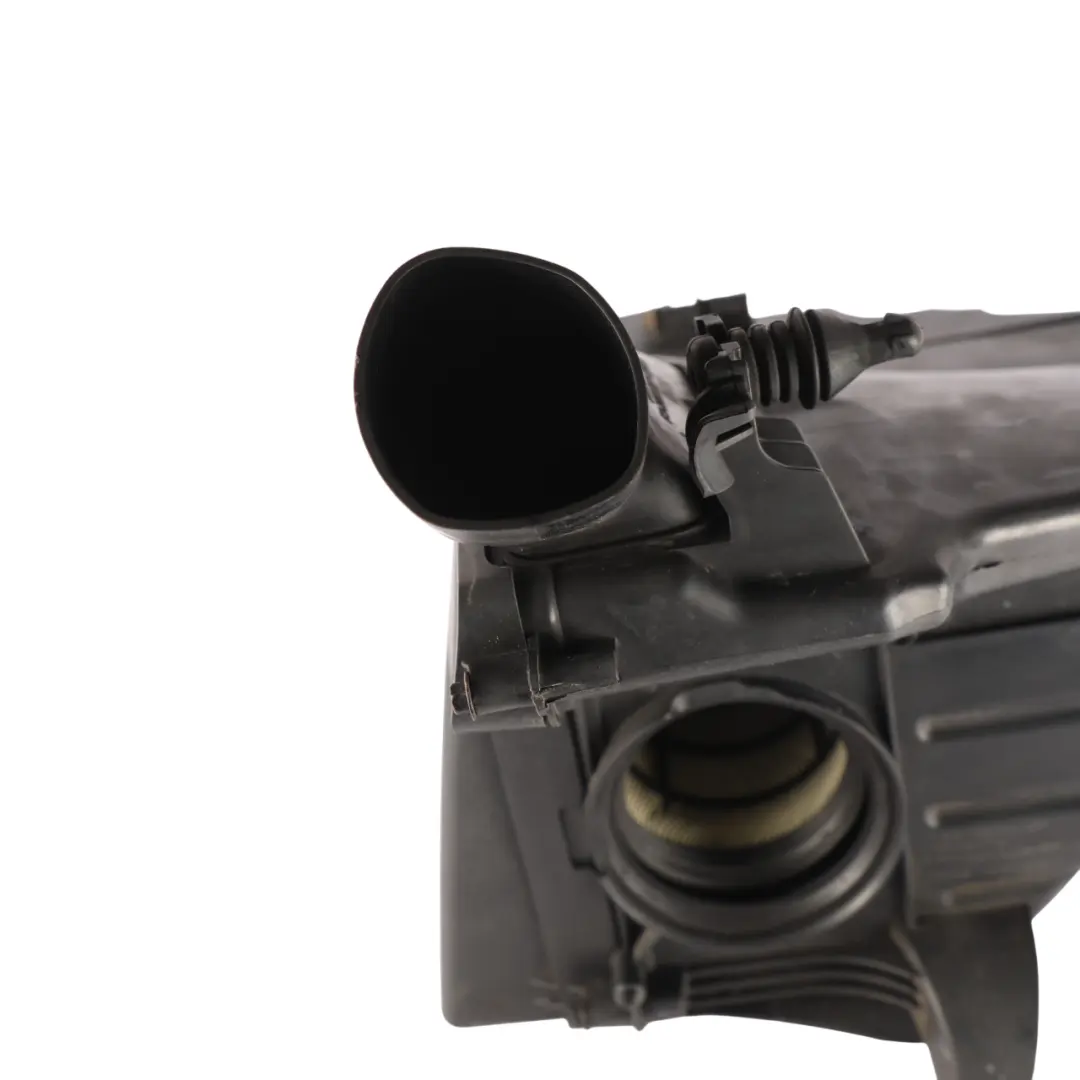 Ford Focus Mk3 Boîtier De Filtre À Air - SKU 1862721 - Numéro de pièce 1862721