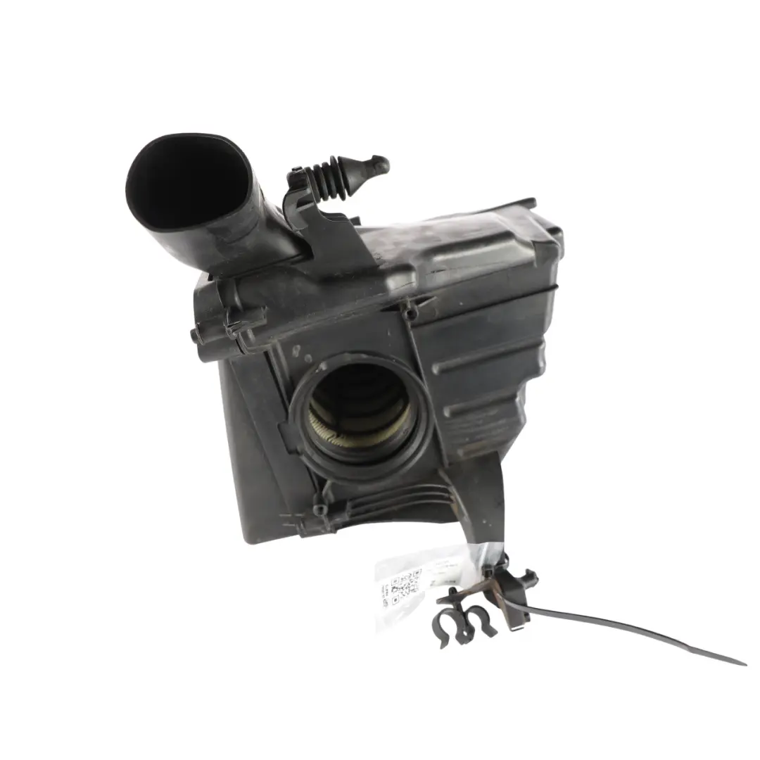 Ford Focus Mk3 Obudowa Filtra Powietrza - SKU 1862721 - Numer Części 1862721