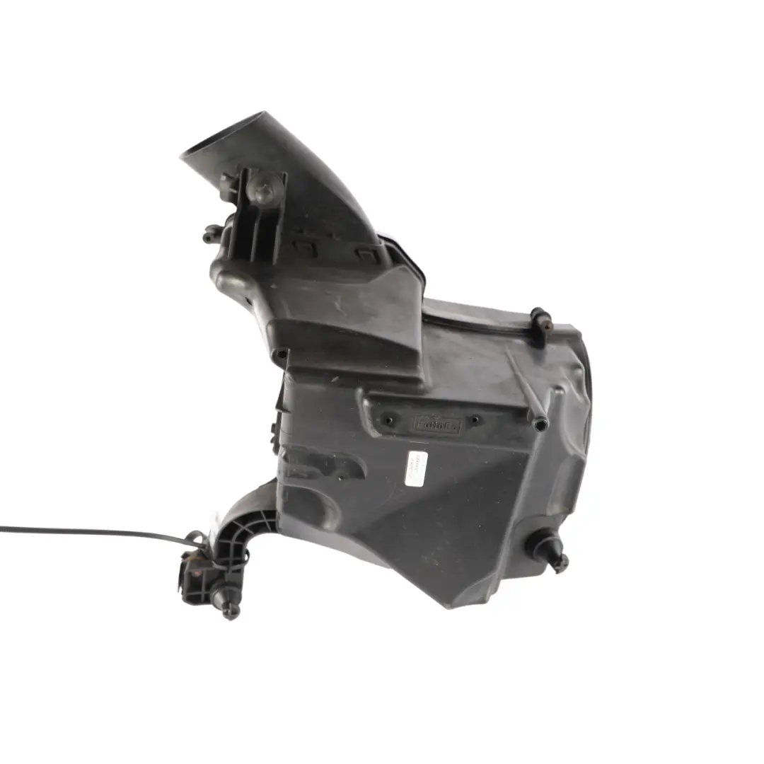 Mk3 Filtro Aria Clearer Box Housing per Ford Focus con numero di parte 1862721 Ford Focus Mk3 Filtro Aria Clearer Box Housing - SKU 1862721 - Numero di parte 1862721