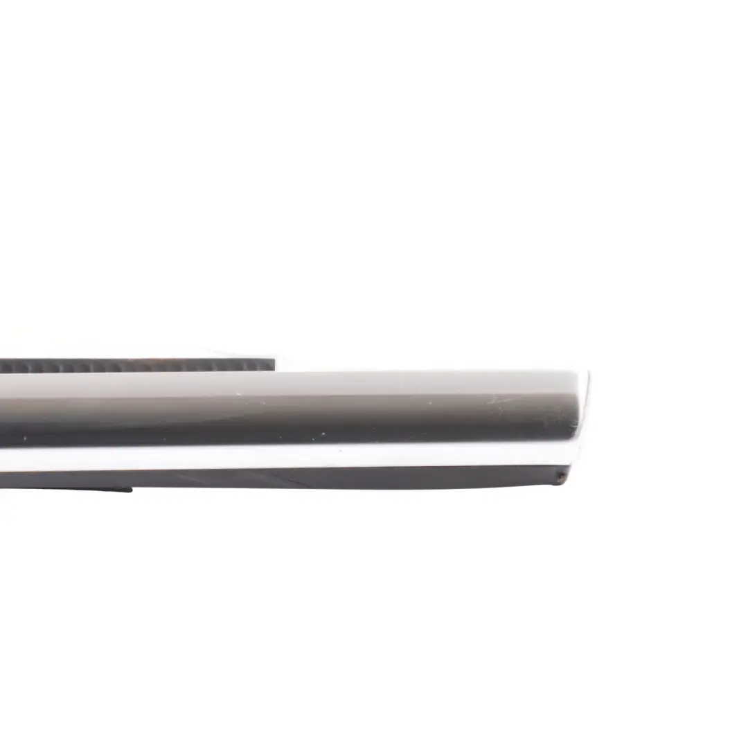 Ford Focus Mk3 Joint D'Étanchéité Extérieur De Porte Arrière Gauche - SKU 1864247 - Numéro de pièce 1864247