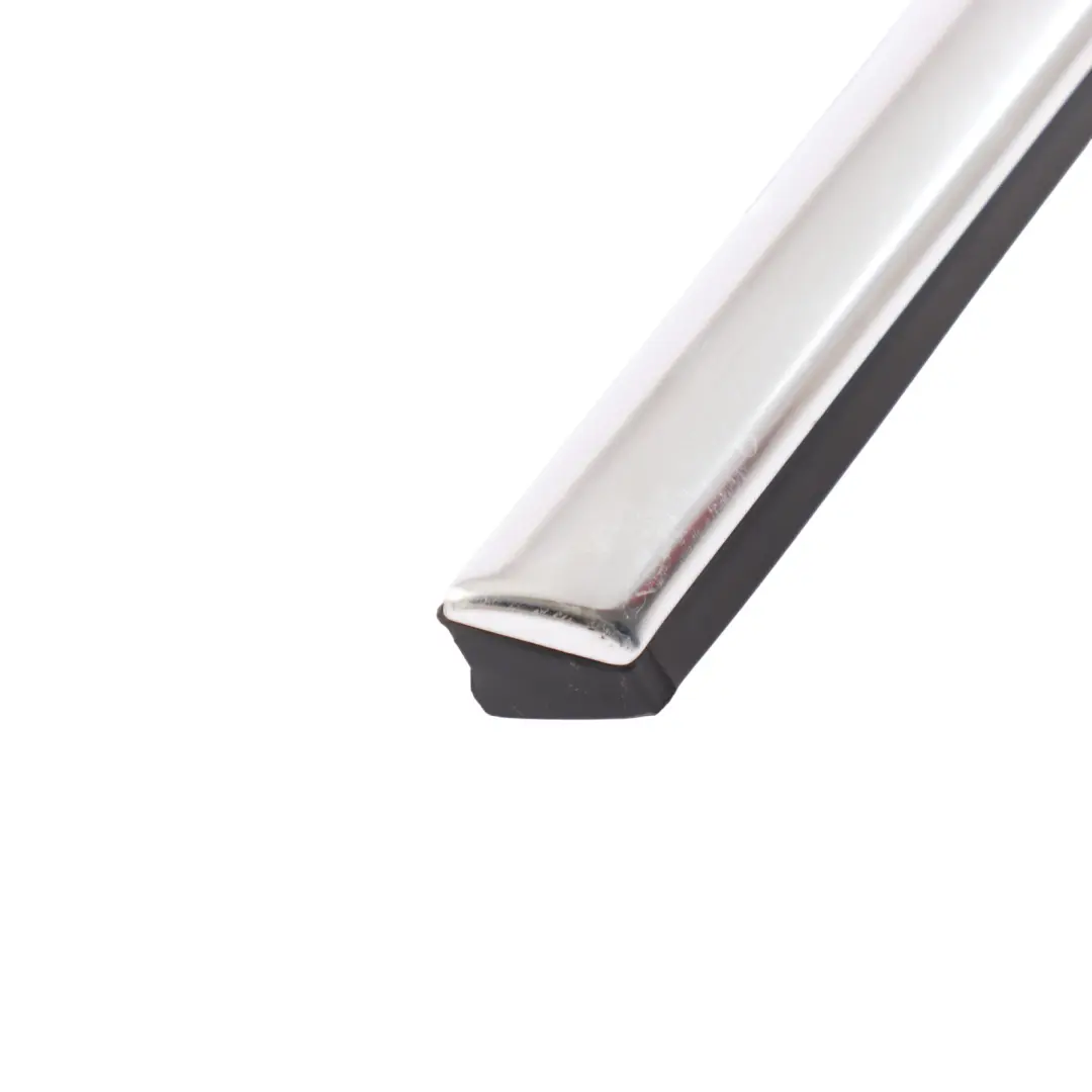 Mk3 Joint D'Étanchéité Extérieur De Porte Arrière Gauche pour Ford Focus à propos du numéro de pièce 1864247 Ford Focus Mk3 Joint D'Étanchéité Extérieur De Porte Arrière Gauche - SKU 1864247 - Numéro de pièce 1864247