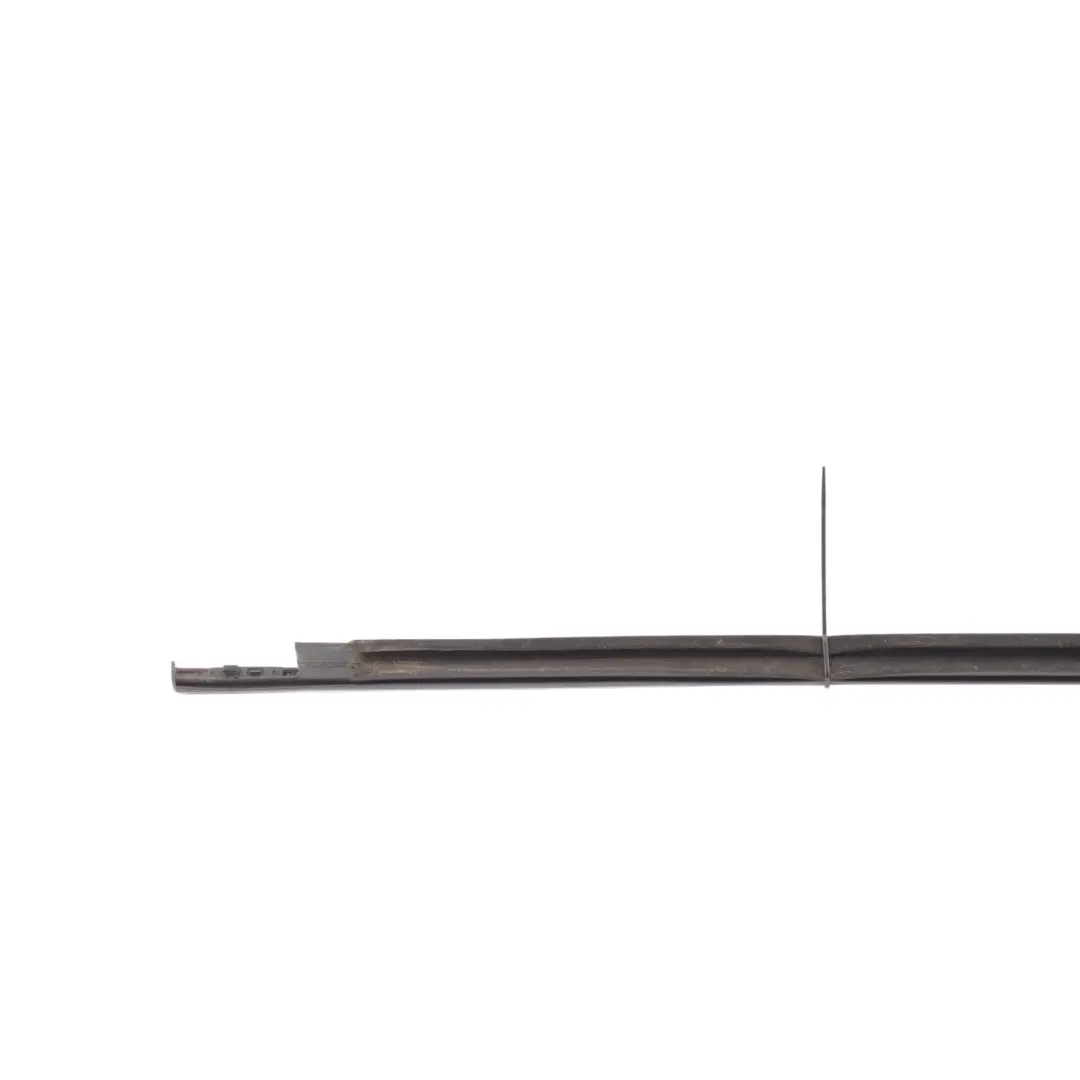 Ford Focus Mk3 Joint D'Étanchéité Extérieur De Porte Arrière Gauche - SKU 1864247 - Numéro de pièce 1864247