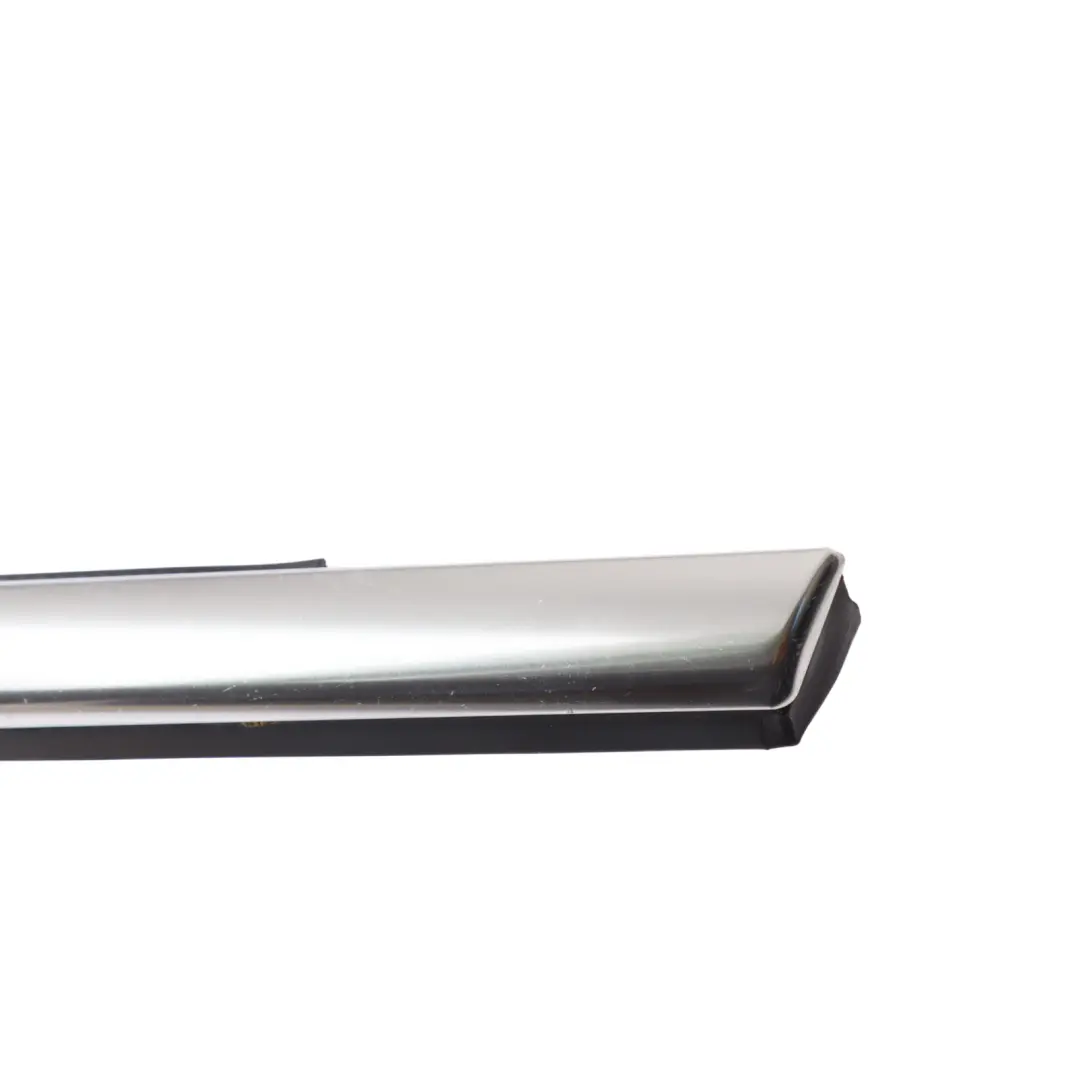 Ford Focus Mk3 Baguette De Porte Arrière Droite - SKU 1864248 - Numéro de pièce 1864248