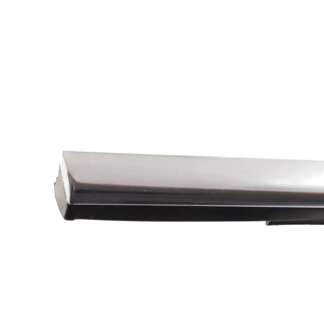 Mk3 Baguette De Porte Arrière Droite pour Ford Focus à propos du numéro de pièce 1864248 Ford Focus Mk3 Baguette De Porte Arrière Droite - SKU 1864248 - Numéro de pièce 1864248