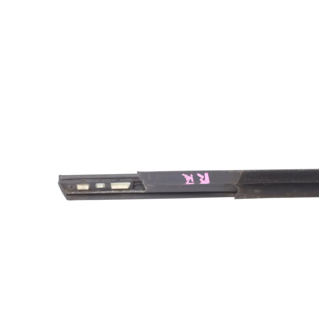 Ford Focus Mk3 Rear Door Strip Window Outer Trim Right O/S - SKU 1864248 - Part number 1864248