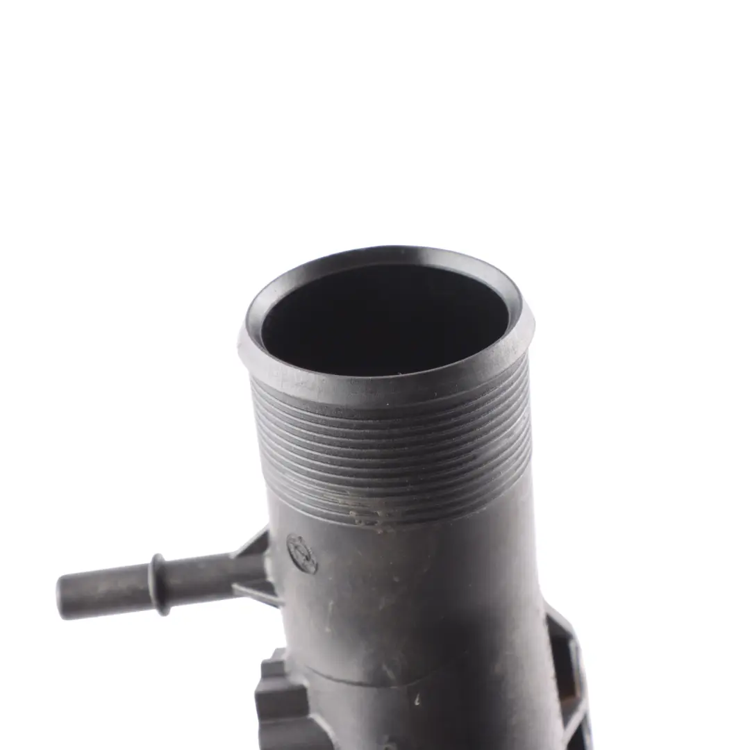 Hose Pipe Line 1.0 EcoBoost C1B1-6K863-AG to Ford Fiesta Mk7 Intercooler Boost Air with Part number 1870083 Ford Fiesta Mk7 Intercooler Boost Air Hose Pipe Line 1.0 EcoBoost C1B1-6K863-AG - SKU 1870083 - Part number 1870083