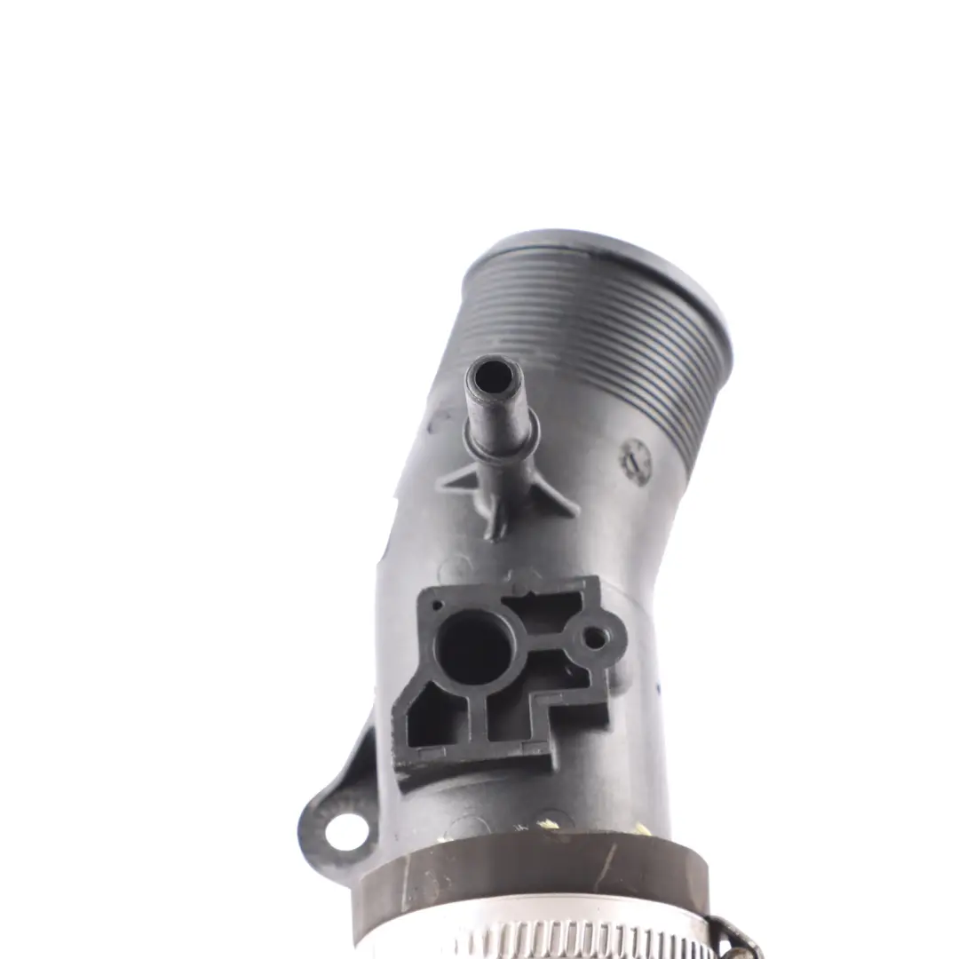 Hose Pipe Line 1.0 EcoBoost C1B1-6K863-AG to Ford Fiesta Mk7 Intercooler Boost Air with Part number 1870083 Ford Fiesta Mk7 Intercooler Boost Air Hose Pipe Line 1.0 EcoBoost C1B1-6K863-AG - SKU 1870083 - Part number 1870083