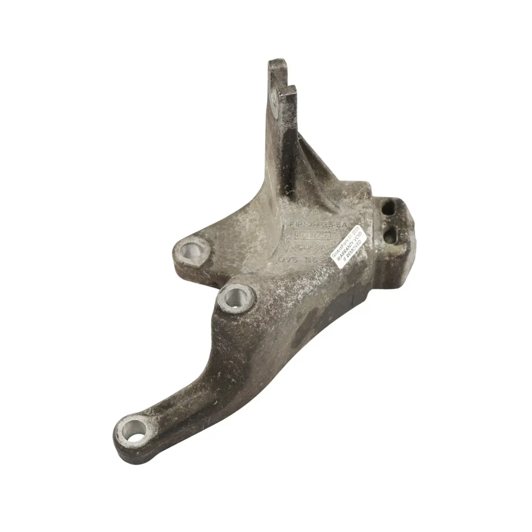 Supporto Supporto Staffa Cambio 1.5 TDCi F1F1-7M125-EA per Ford Focus III con numero di parte 1870399 Ford Focus III Supporto Supporto Staffa Cambio 1.5 TDCi F1F1-7M125-EA - SKU 1870399 - Numero di parte 1870399