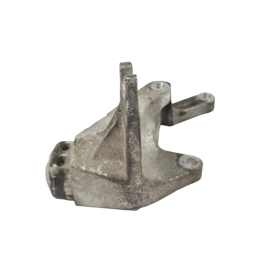 Ford Focus III Soporte De La Caja De Cambios 1.5 TDCi F1F1-7M125-EA - SKU 1870399 - Número de pieza 1870399