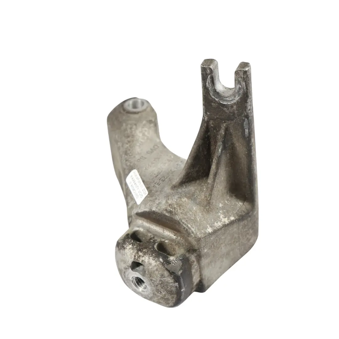 Ford Focus III Support De Fixation De Boîte De Vitesses 1.5 TDCi F1F1-7M125-EA - SKU 1870399 - Numéro de pièce 1870399