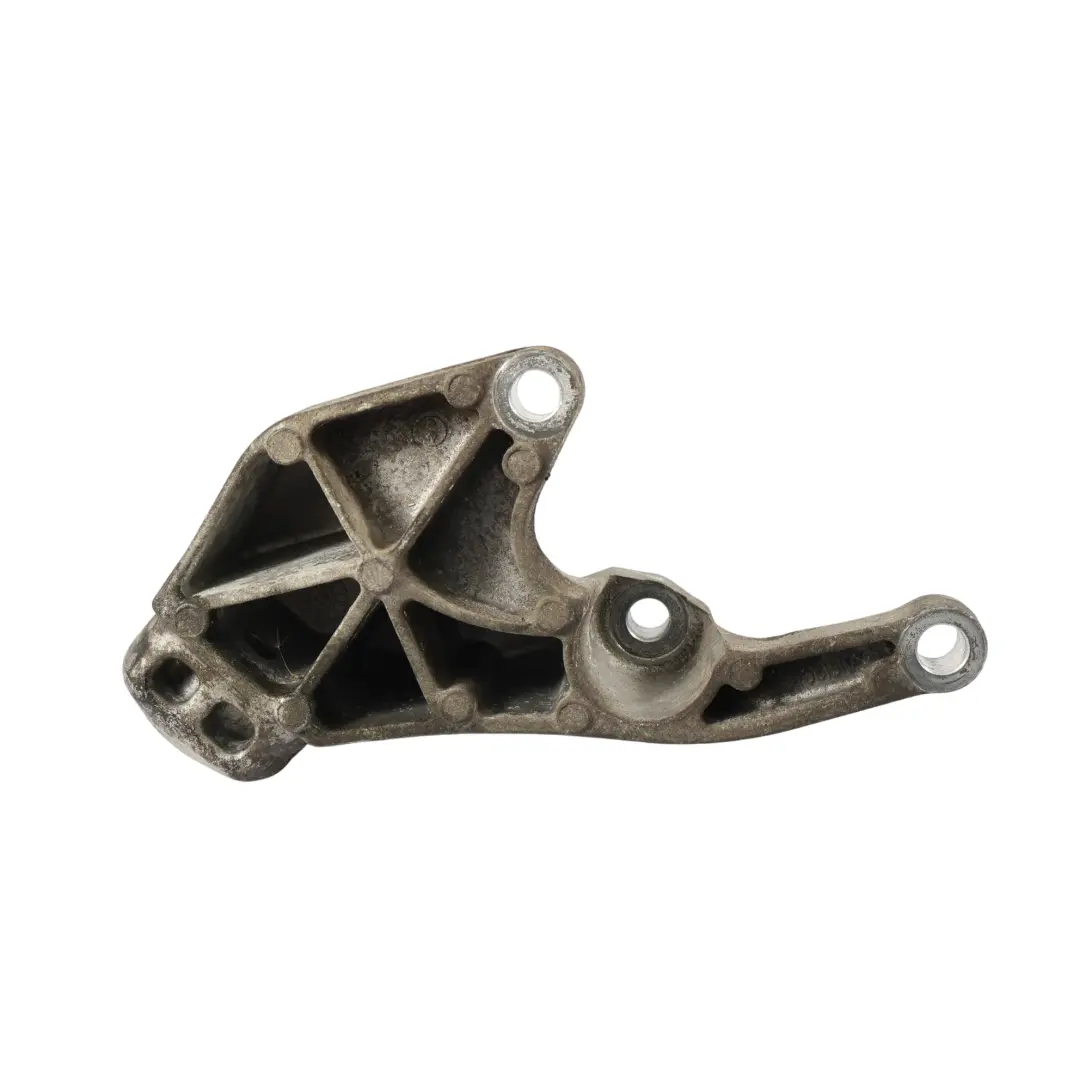 Getriebehalter Halterung Halterung 1.5 TDCi F1F1-7M125-EA für Ford Focus III mit Teilenummer 1870399 Ford Focus III Getriebehalter Halterung Halterung 1.5 TDCi F1F1-7M125-EA - SKU 1870399 - Teilenummer 1870399