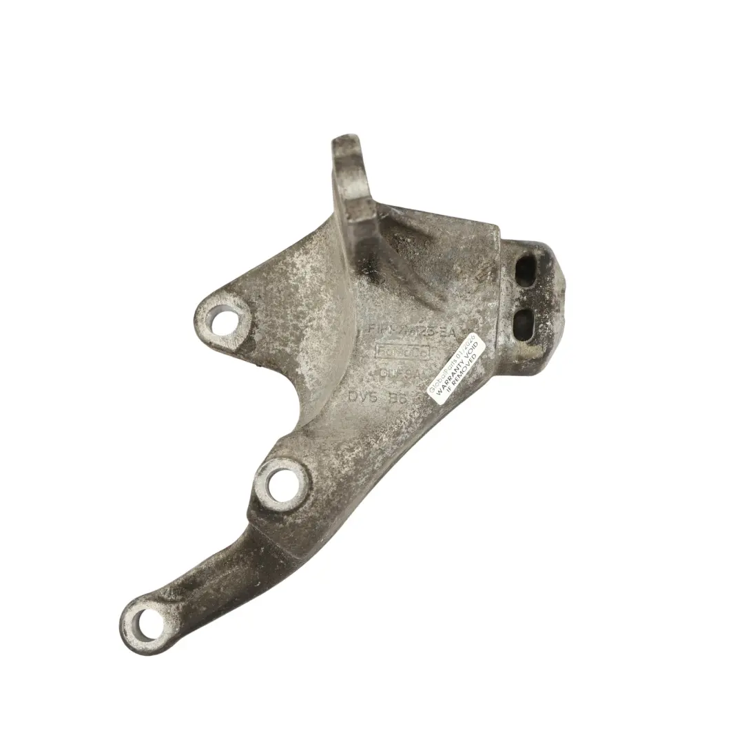 Supporto Supporto Staffa Cambio 1.5 TDCi F1F1-7M125-EA per Ford Focus III con numero di parte 1870399 Ford Focus III Supporto Supporto Staffa Cambio 1.5 TDCi F1F1-7M125-EA - SKU 1870399 - Numero di parte 1870399