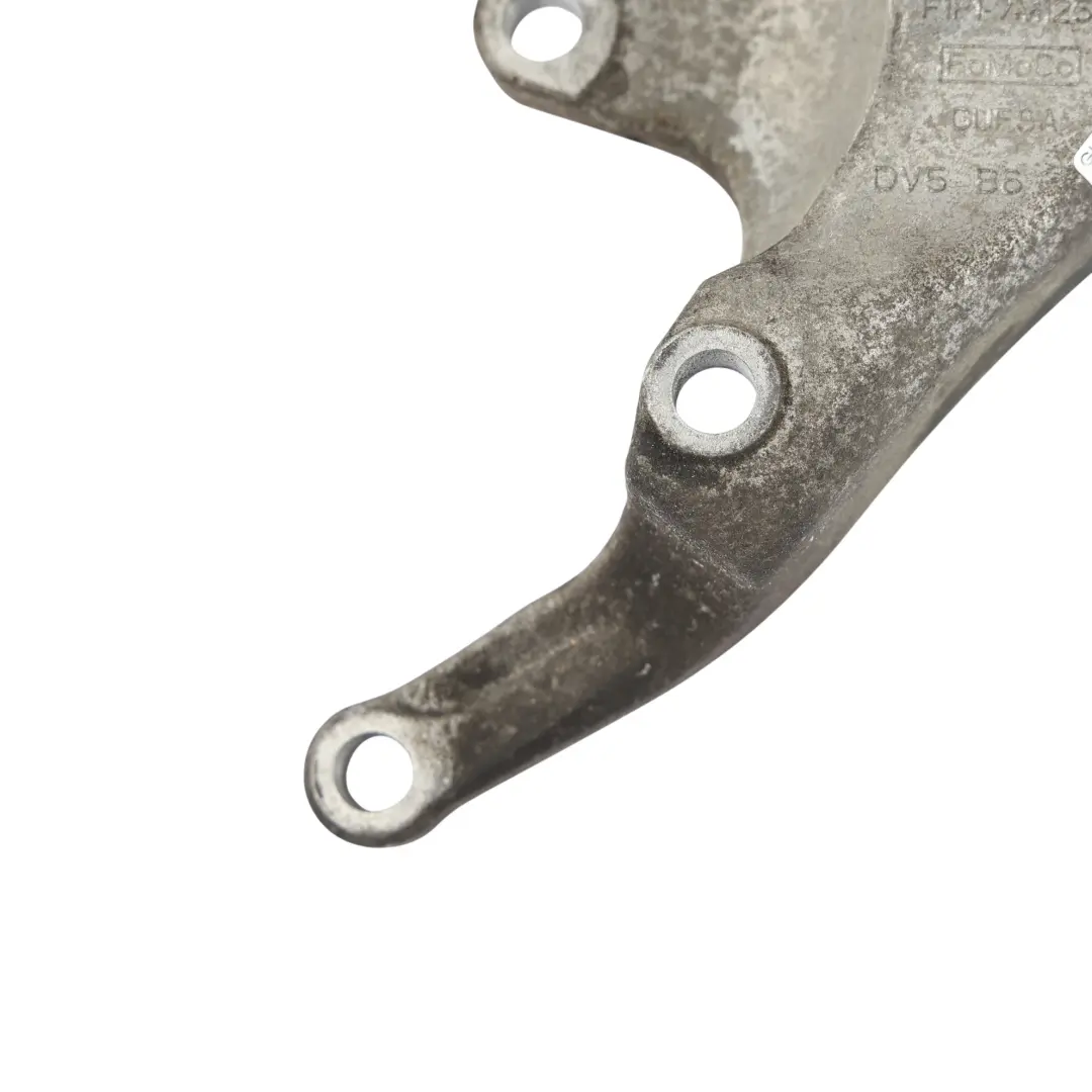 Soporte De La Caja De Cambios 1.5 TDCi F1F1-7M125-EA para Ford Focus III con número de pieza 1870399 Ford Focus III Soporte De La Caja De Cambios 1.5 TDCi F1F1-7M125-EA - SKU 1870399 - Número de pieza 1870399