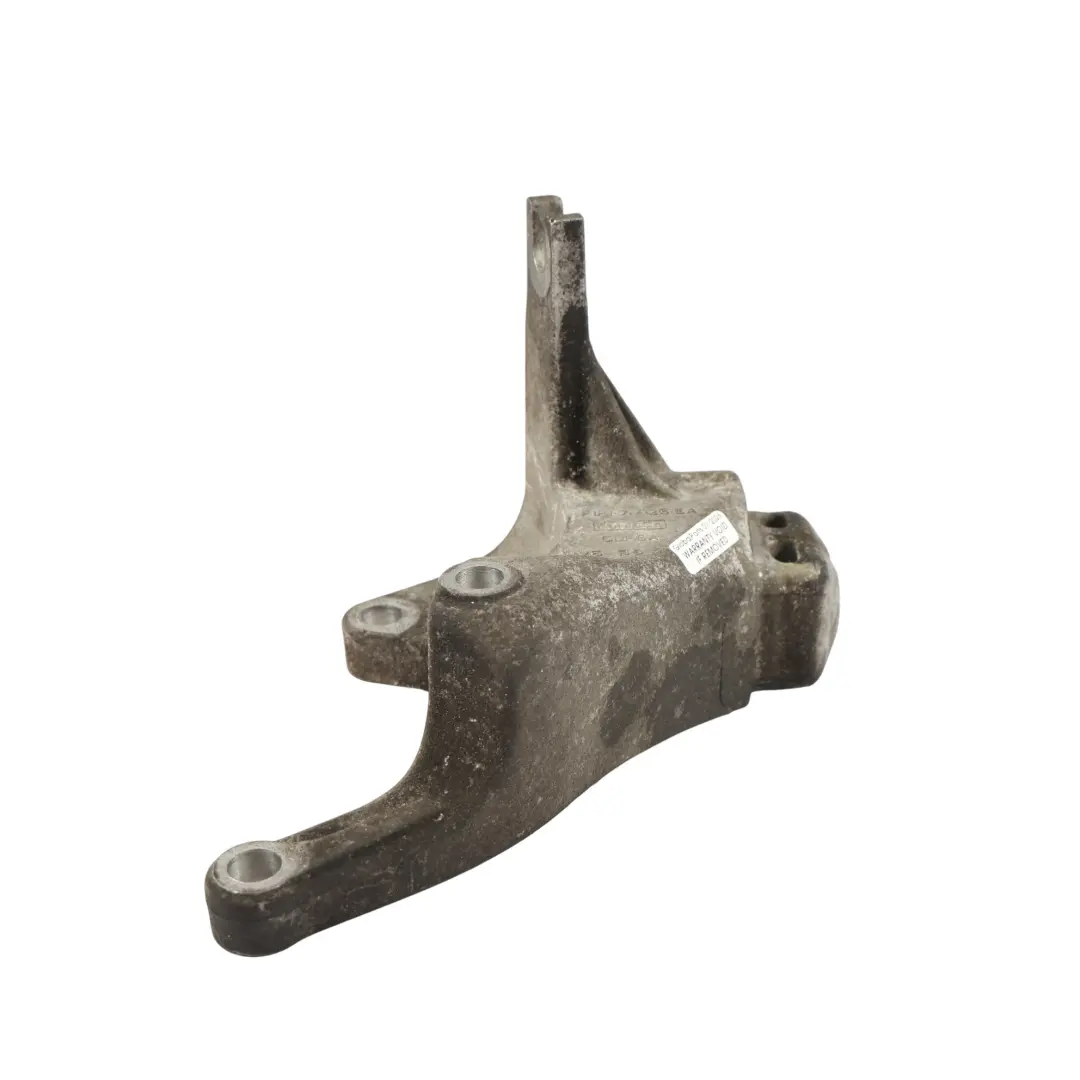 Supporto Supporto Staffa Cambio 1.5 TDCi F1F1-7M125-EA per Ford Focus III con numero di parte 1870399 Ford Focus III Supporto Supporto Staffa Cambio 1.5 TDCi F1F1-7M125-EA - SKU 1870399 - Numero di parte 1870399