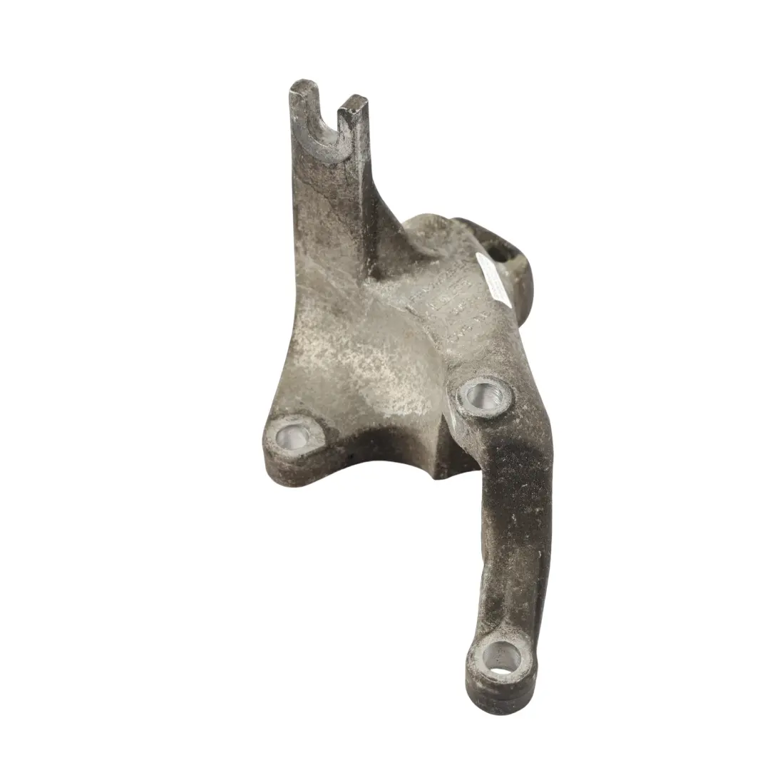 Ford Focus III Support De Fixation De Boîte De Vitesses 1.5 TDCi F1F1-7M125-EA - SKU 1870399 - Numéro de pièce 1870399