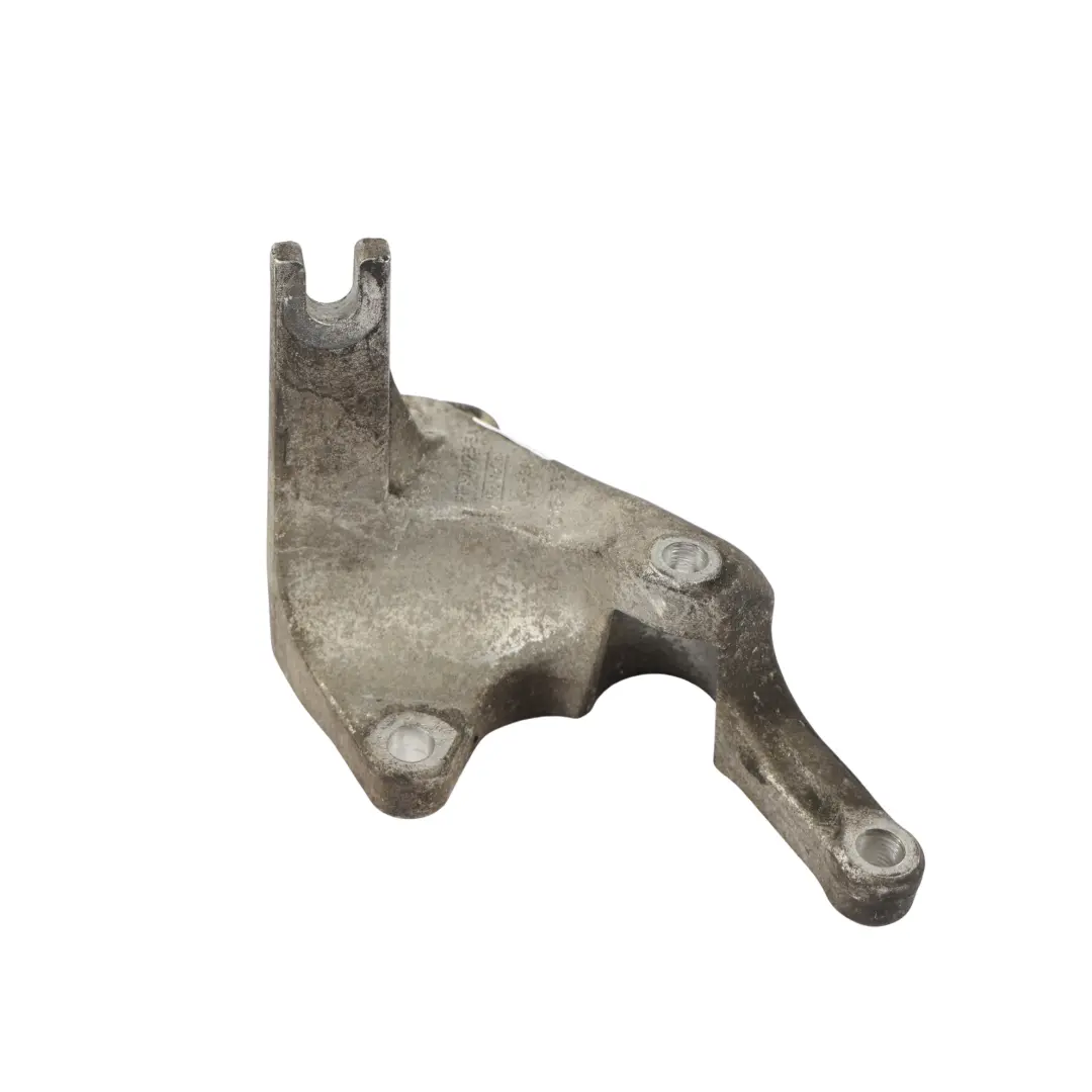 Support De Fixation De Boîte De Vitesses 1.5 TDCi F1F1-7M125-EA pour Ford Focus III à propos du numéro de pièce 1870399 Ford Focus III Support De Fixation De Boîte De Vitesses 1.5 TDCi F1F1-7M125-EA - SKU 1870399 - Numéro de pièce 1870399