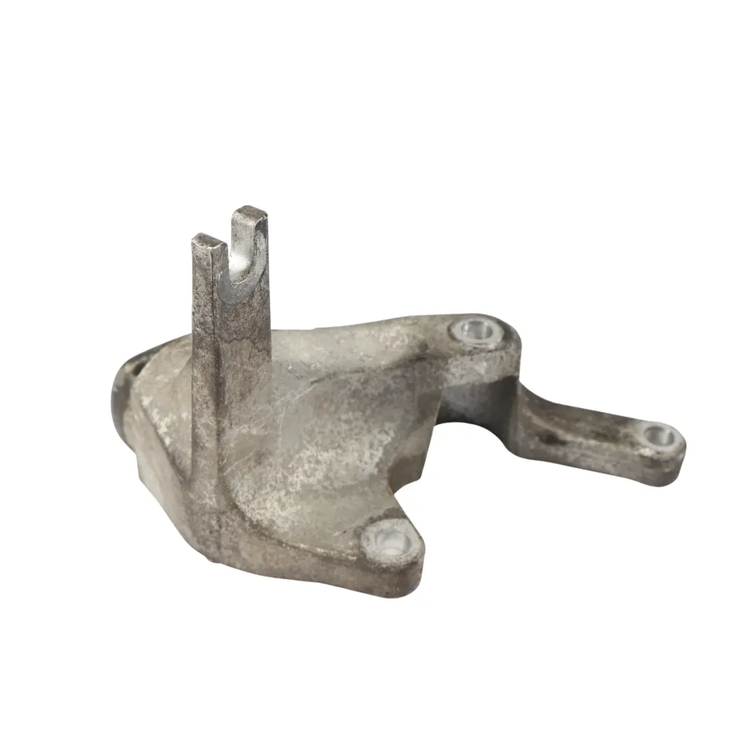 Mk3 Gearbox Mount Bracket Holder Support 1.5 TDCi F1F1-7M125-EA to Ford Focus with Part number 1870399 Ford Focus Mk3 Gearbox Mount Bracket Holder Support 1.5 TDCi F1F1-7M125-EA - SKU 1870399 - Part number 1870399