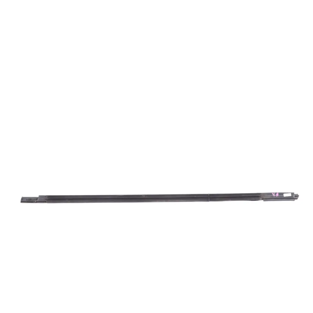 Ford Focus Mk3 Front Door Outer Trim Seal Weatherstrip Right O/S - SKU 1871577 - Part number 1871577