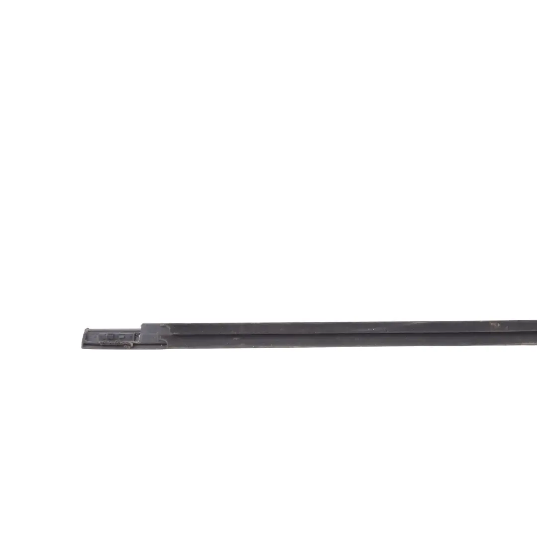 Ford Focus Mk3 Joint D'Étanchéité Extérieur De Porte Avant Droite - SKU 1871577 - Numéro de pièce 1871577