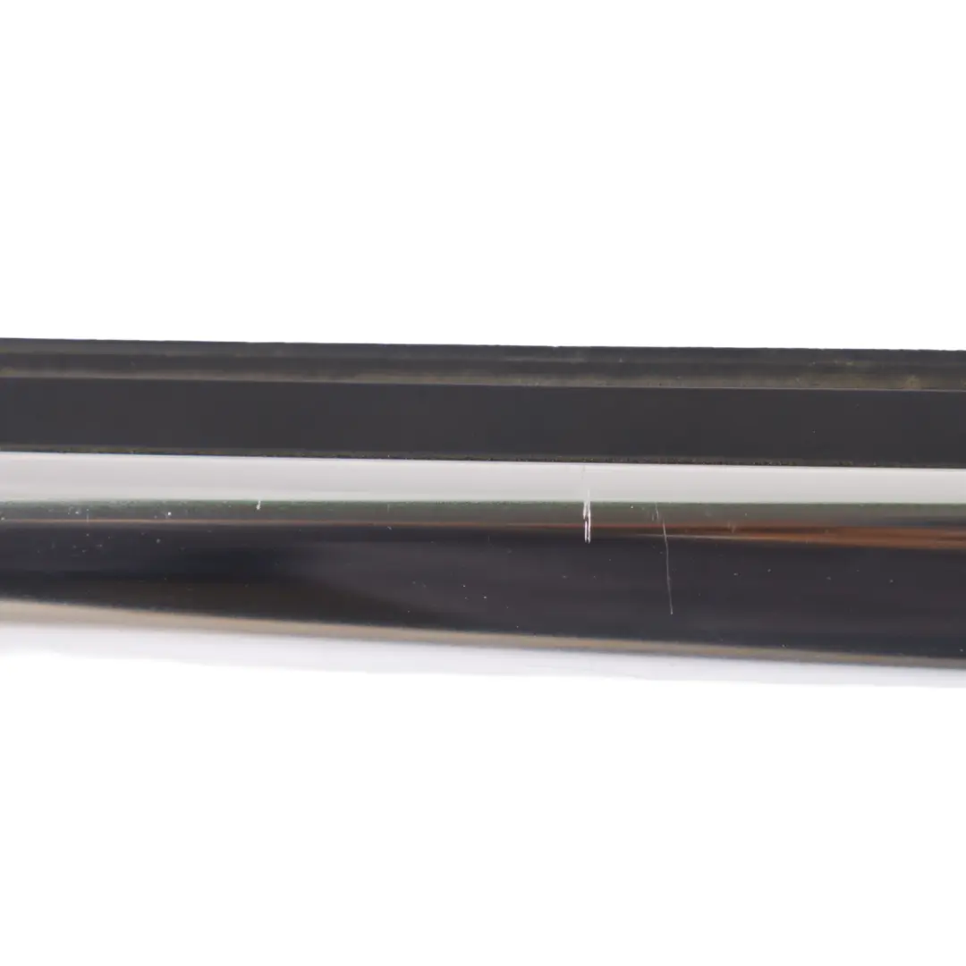 Mk3 Vordere Türdichtungsleiste Trim Strip Outer Left für Ford Focus mit Teilenummer 1871580 Ford Focus Mk3 Vordere Türdichtungsleiste Trim Strip Outer Left - SKU 1871580 - Teilenummer 1871580