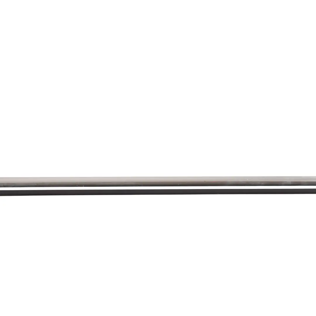 Ford Focus Mk3 Front Door Weatherstrip Trim Strip Outer Left N/S - SKU 1871580 - Part number 1871580