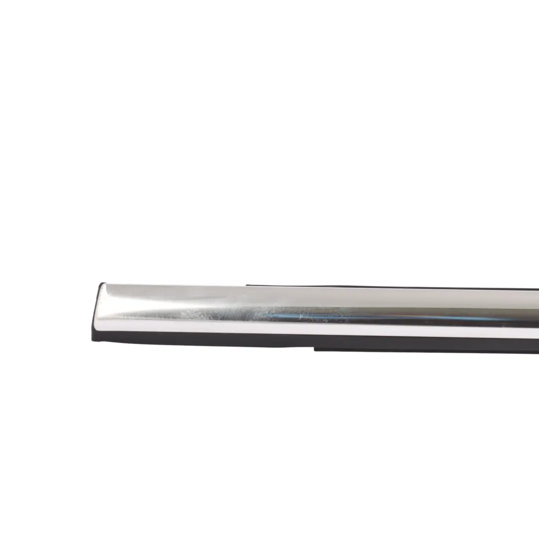 Ford Focus Mk3 Burlete De Puerta Delantera Banda Exterior Izquierda - SKU 1871580 - Número de pieza 1871580