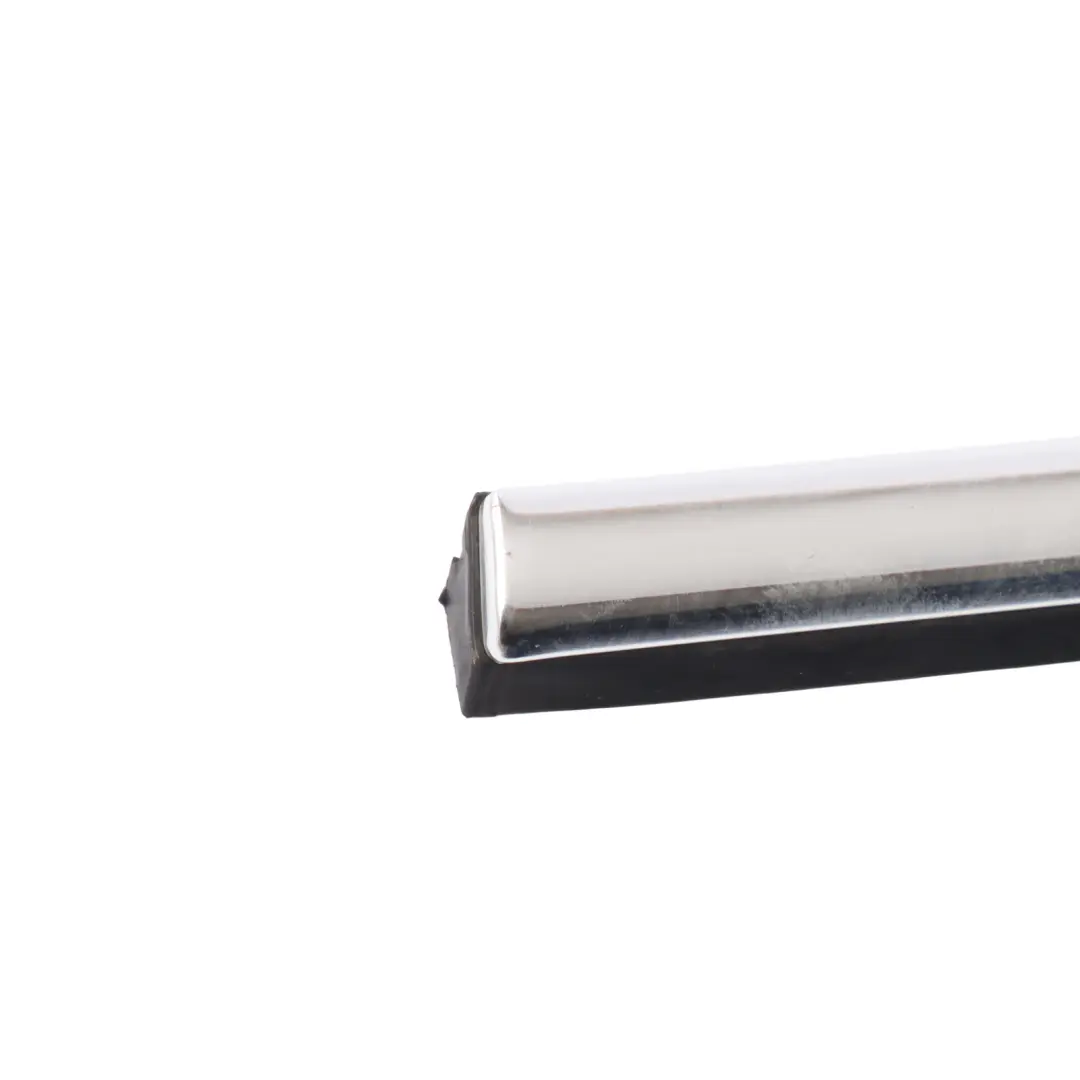 Ford Focus Mk3 Burlete De Puerta Delantera Banda Exterior Izquierda - SKU 1871580 - Número de pieza 1871580