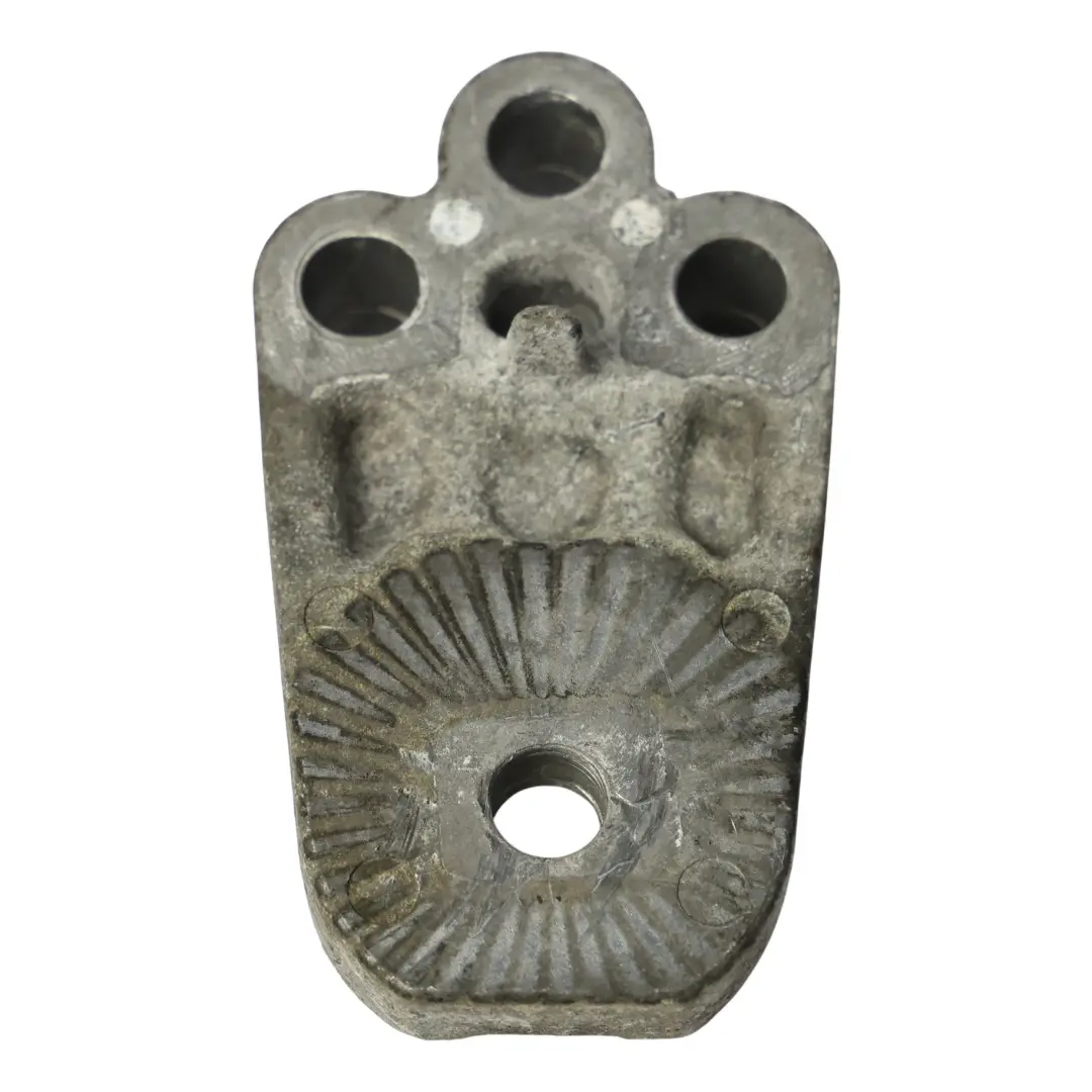 Ford Fiesta Mk7 Support De Fixation Moteur Droit - SKU 1874060-1 - Numéro de pièce 1874060