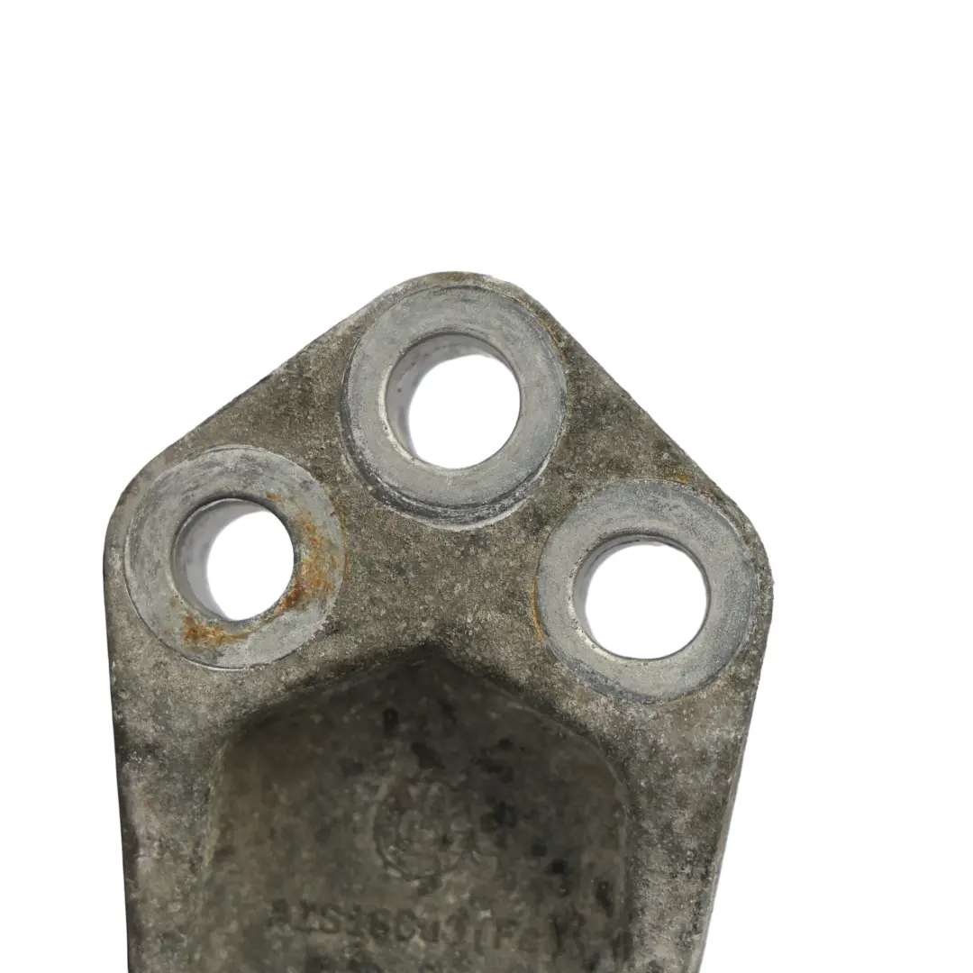 Support De Fixation Moteur Droit pour Ford Fiesta Mk7 à propos du numéro de pièce 1874060 Ford Fiesta Mk7 Support De Fixation Moteur Droit - SKU 1874060-1 - Numéro de pièce 1874060