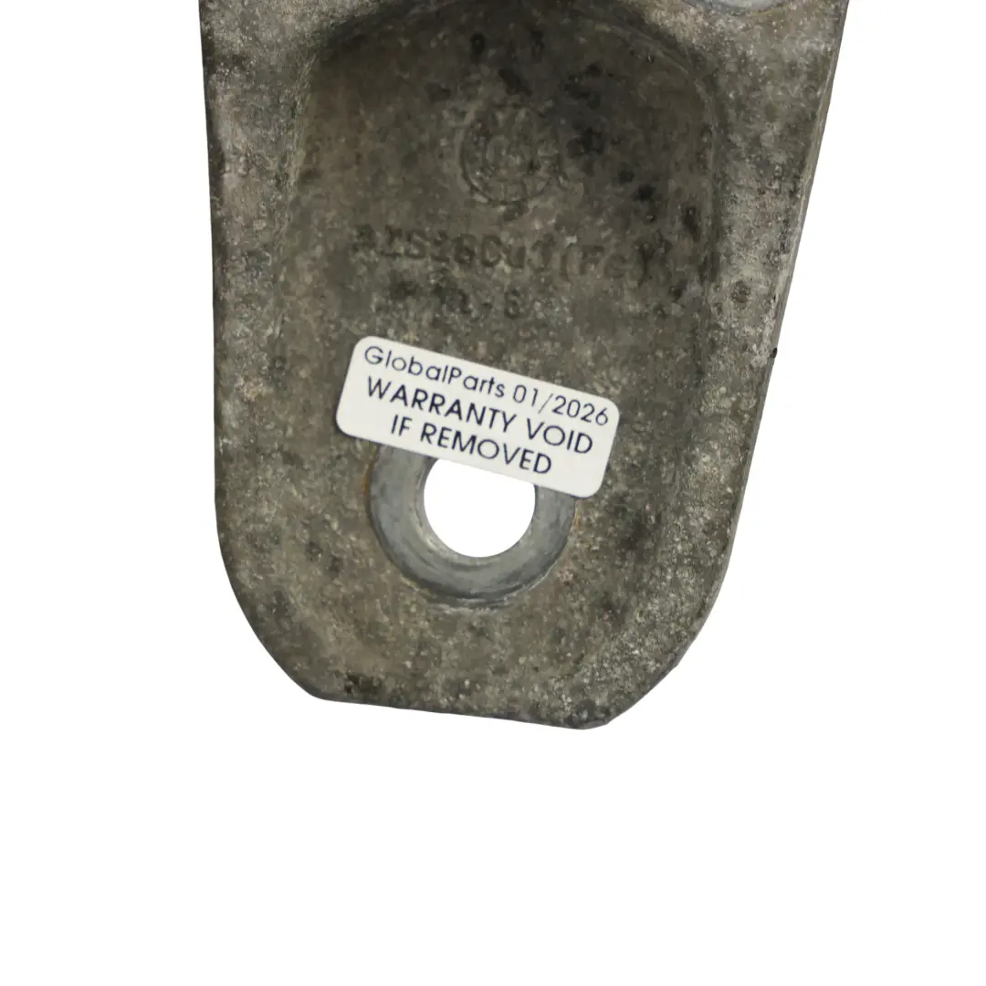 Support De Fixation Moteur Droit pour Ford Fiesta Mk7 à propos du numéro de pièce 1874060 Ford Fiesta Mk7 Support De Fixation Moteur Droit - SKU 1874060-1 - Numéro de pièce 1874060