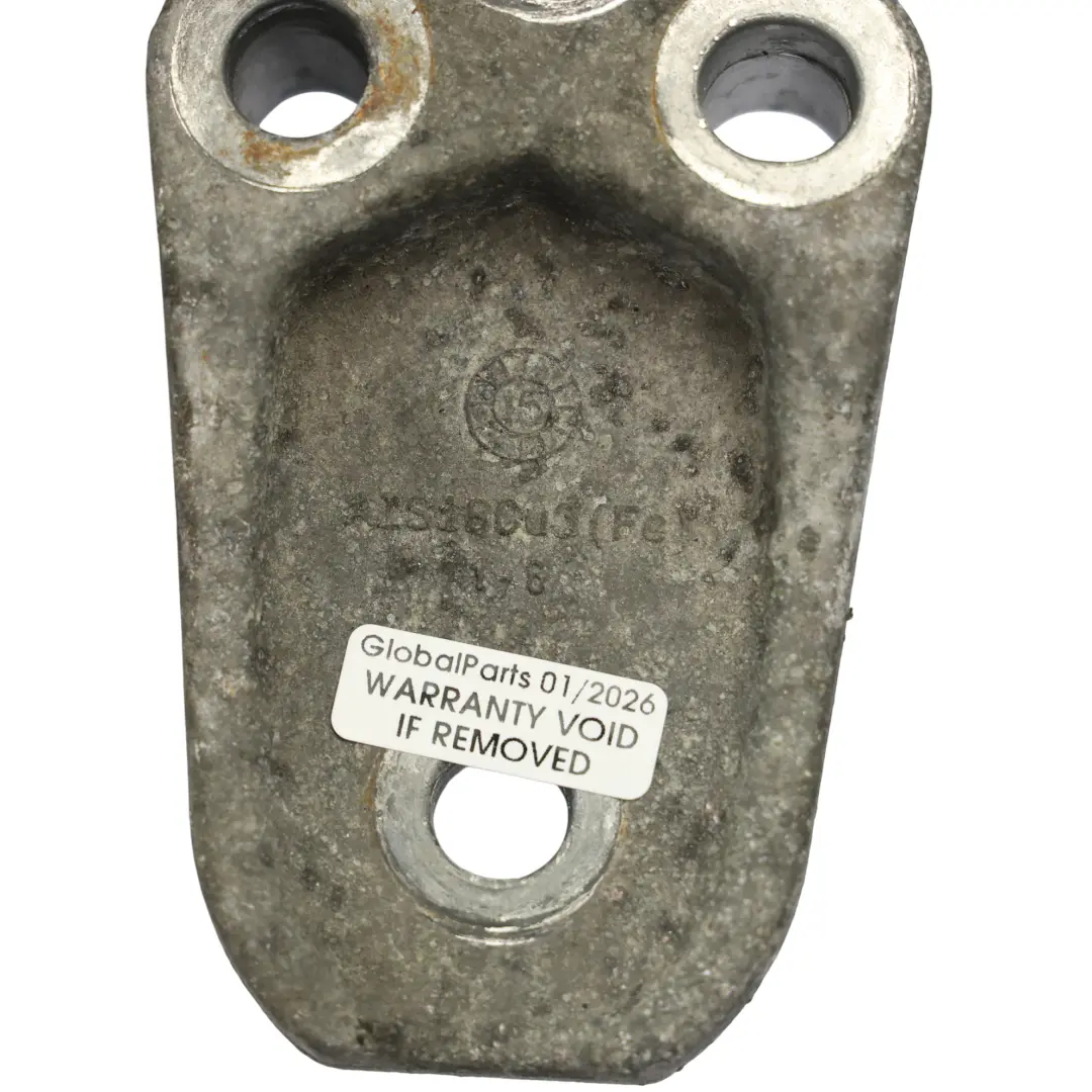 Ford Fiesta Mk7 Motor Soporte Derecho - SKU 1874060-1 - Número de pieza 1874060