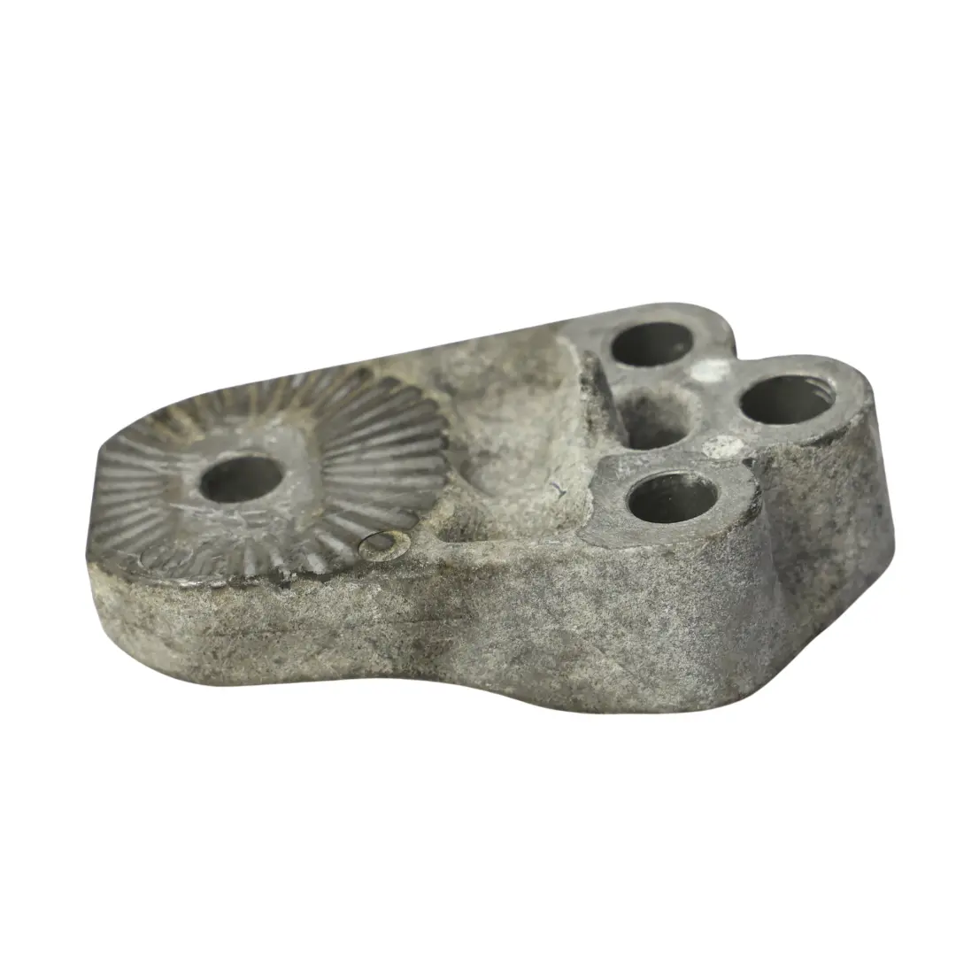 Ford Fiesta Mk7 Motorhalterung Halterung Träger Rechts - SKU 1874060-1 - Teilenummer 1874060