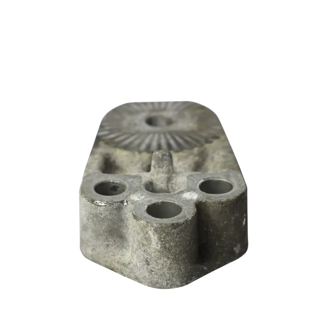 Ford Fiesta Mk7 Support De Fixation Moteur Droit - SKU 1874060-1 - Numéro de pièce 1874060