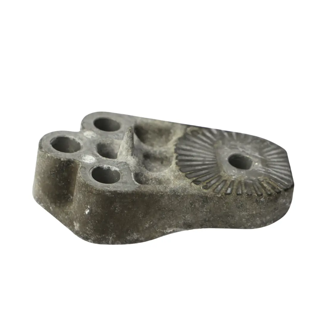 Ford Fiesta Mk7 Motor Soporte Derecho - SKU 1874060-1 - Número de pieza 1874060