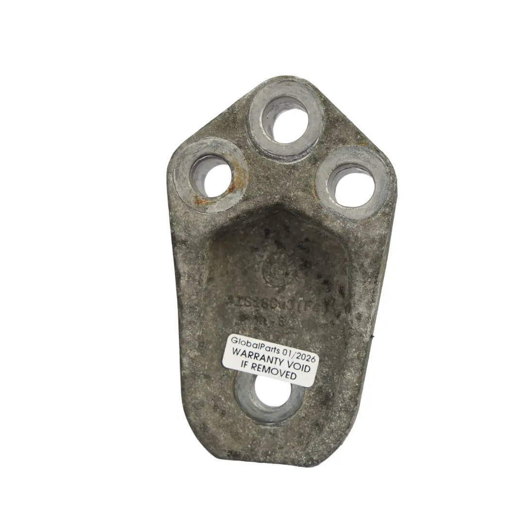 Motorhalterung Halterung Träger Rechts für Ford Fiesta Mk7 mit Teilenummer 1874060 Ford Fiesta Mk7 Motorhalterung Halterung Träger Rechts - SKU 1874060-1 - Teilenummer 1874060