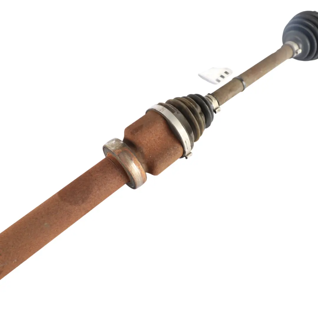 Ford Fiesta Mk7 Front Axle Driveshaft Right O/S - SKU 1881057 - Part number 1881057