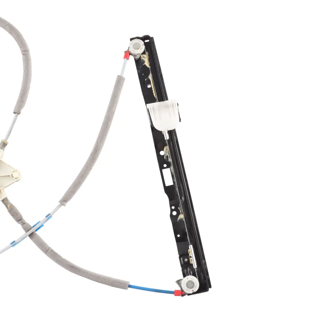 Ford B-Max Front Door Window Regulator Motor Right O/S 6CP1-14553-L4A - SKU 1891064 - Part number 1891064